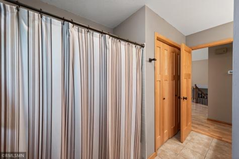 5018 Lemire Lane White Bear Lake MN 55110