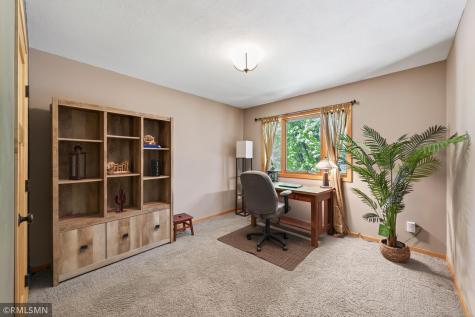 5018 Lemire Lane White Bear Lake MN 55110