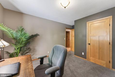 5018 Lemire Lane White Bear Lake MN 55110