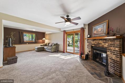 5018 Lemire Lane White Bear Lake MN 55110