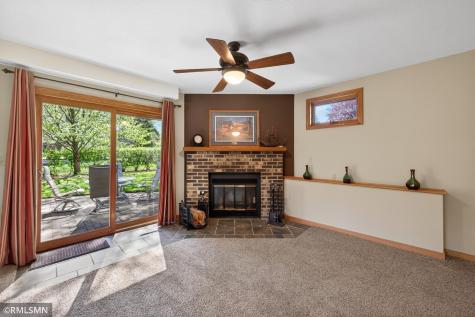 5018 Lemire Lane White Bear Lake MN 55110