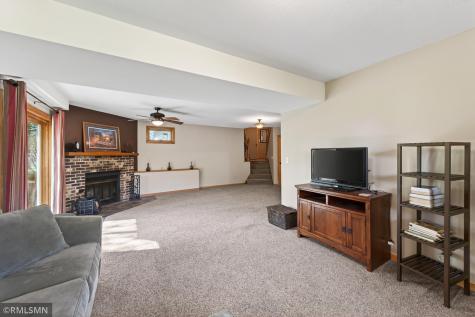 5018 Lemire Lane White Bear Lake MN 55110