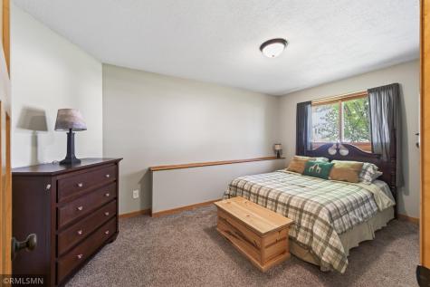 5018 Lemire Lane White Bear Lake MN 55110