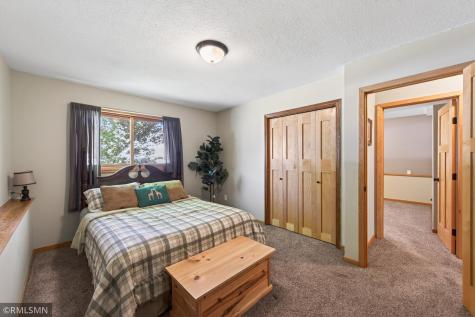 5018 Lemire Lane White Bear Lake MN 55110