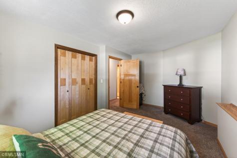 5018 Lemire Lane White Bear Lake MN 55110