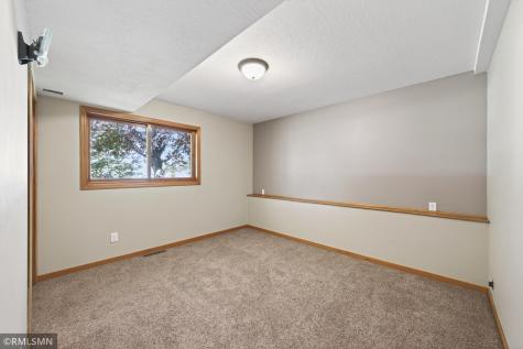 5018 Lemire Lane White Bear Lake MN 55110