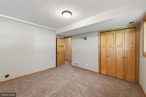 5018 Lemire Lane White Bear Lake MN 55110