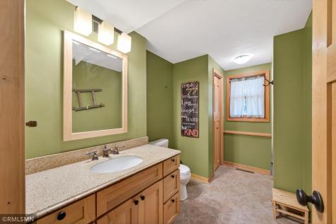 5018 Lemire Lane White Bear Lake MN 55110