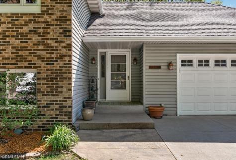 5018 Lemire Lane White Bear Lake MN 55110
