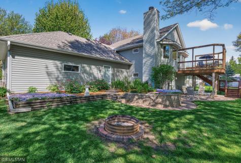 5018 Lemire Lane White Bear Lake MN 55110
