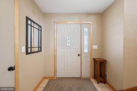 5018 Lemire Lane White Bear Lake MN 55110