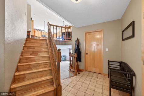 5018 Lemire Lane White Bear Lake MN 55110