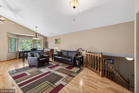 5018 Lemire Lane White Bear Lake MN 55110