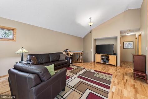 5018 Lemire Lane White Bear Lake MN 55110