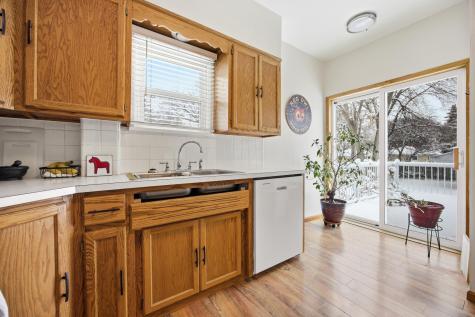 1641 8th Avenue S Fargo ND 58103