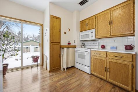 1641 8th Avenue S Fargo ND 58103