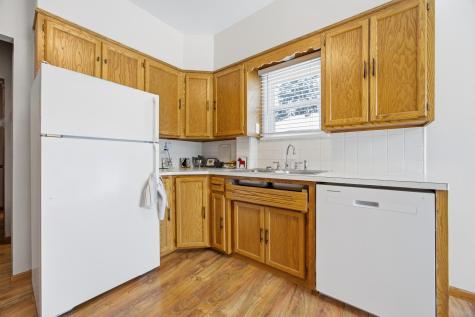 1641 8th Avenue S Fargo ND 58103
