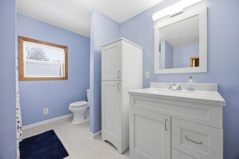 1641 8th Avenue S Fargo ND 58103