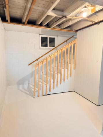 1641 8th Avenue S Fargo ND 58103