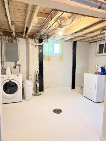 1641 8th Avenue S Fargo ND 58103