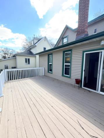 1641 8th Avenue S Fargo ND 58103