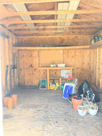 1641 8th Avenue S Fargo ND 58103