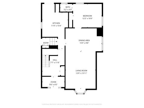 1641 8th Avenue S Fargo ND 58103