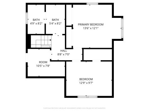 1641 8th Avenue S Fargo ND 58103