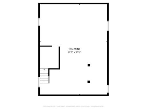 1641 8th Avenue S Fargo ND 58103