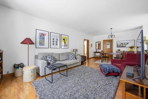 1641 8th Avenue S Fargo ND 58103
