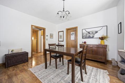 1641 8th Avenue S Fargo ND 58103
