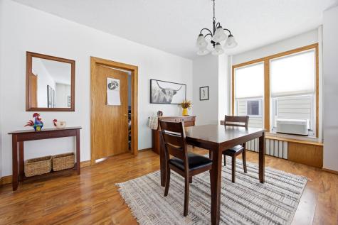 1641 8th Avenue S Fargo ND 58103