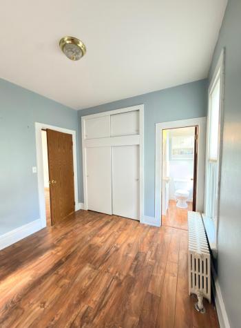 1641 8th Avenue S Fargo ND 58103
