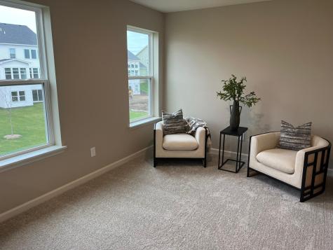 10398 Mcgregor Boulevard Woodbury MN 55129
