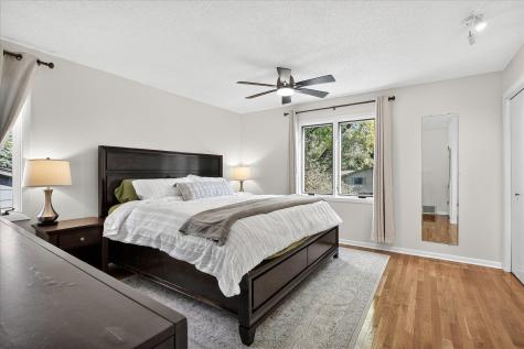 2405 Quinwood Lane N Plymouth MN 55441