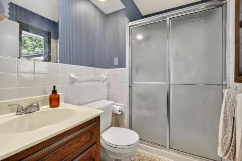 2405 Quinwood Lane N Plymouth MN 55441