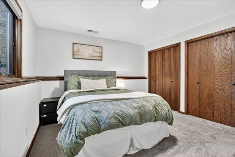 2405 Quinwood Lane N Plymouth MN 55441