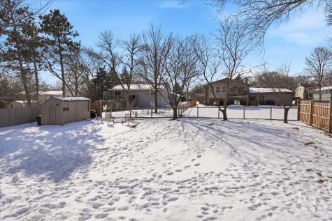 2405 Quinwood Lane N Plymouth MN 55441