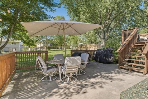 2405 Quinwood Lane N Plymouth MN 55441