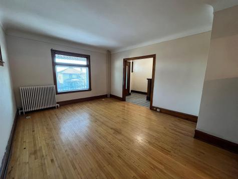 713 E 7th Street Duluth MN 55805