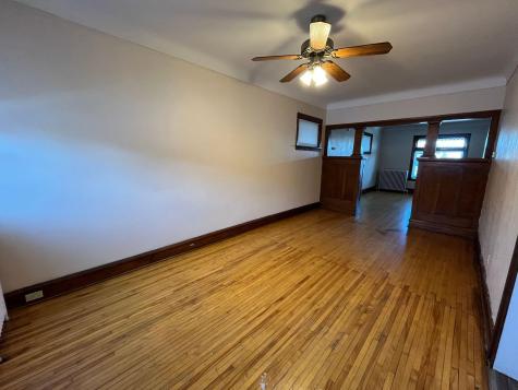 713 E 7th Street Duluth MN 55805