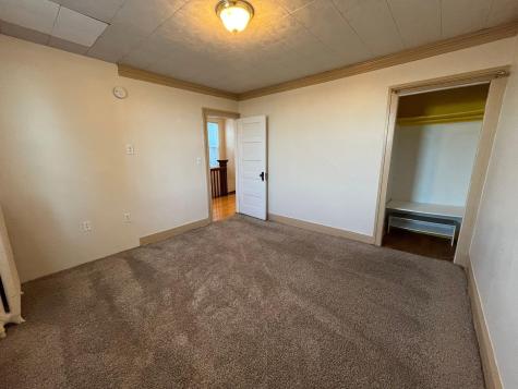 713 E 7th Street Duluth MN 55805
