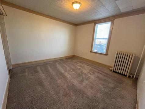713 E 7th Street Duluth MN 55805