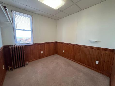 713 E 7th Street Duluth MN 55805