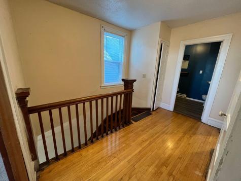 713 E 7th Street Duluth MN 55805
