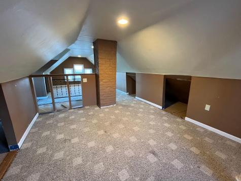 713 E 7th Street Duluth MN 55805