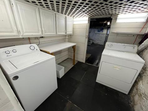 713 E 7th Street Duluth MN 55805