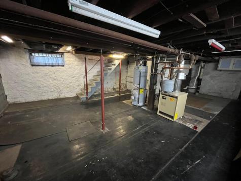 713 E 7th Street Duluth MN 55805