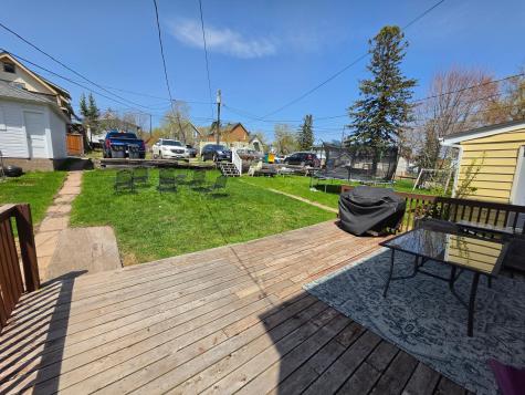 713 E 7th Street Duluth MN 55805