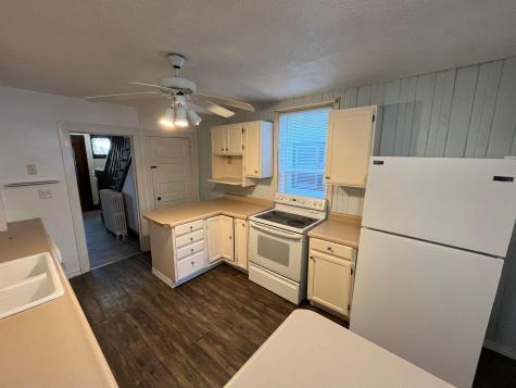 713 E 7th Street Duluth MN 55805